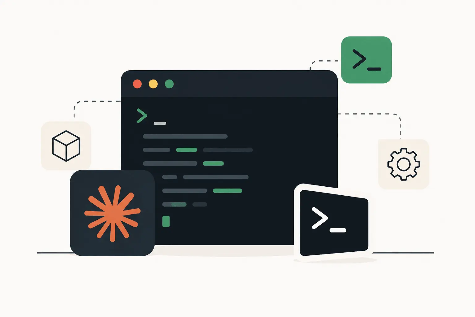 Claude CLI: The Complete Guide to the Command Line AI Assistant