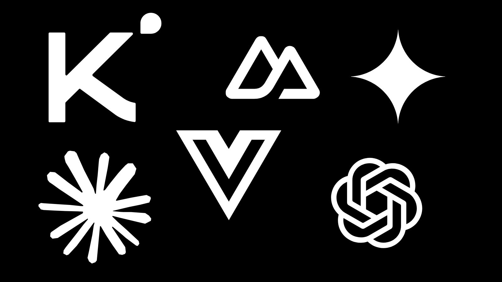 The Future of Frontend: How AI is Revolutionizing Vue.js Development